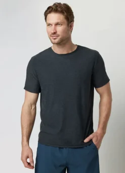 Strato Tech Tee