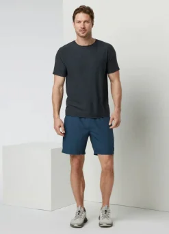 Strato Tech Tee