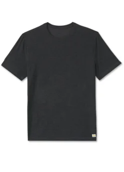 Strato Tech Tee