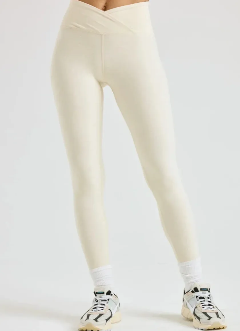 Stretch Veronica Legging