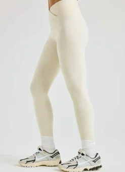 Stretch Veronica Legging
