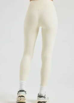 Stretch Veronica Legging