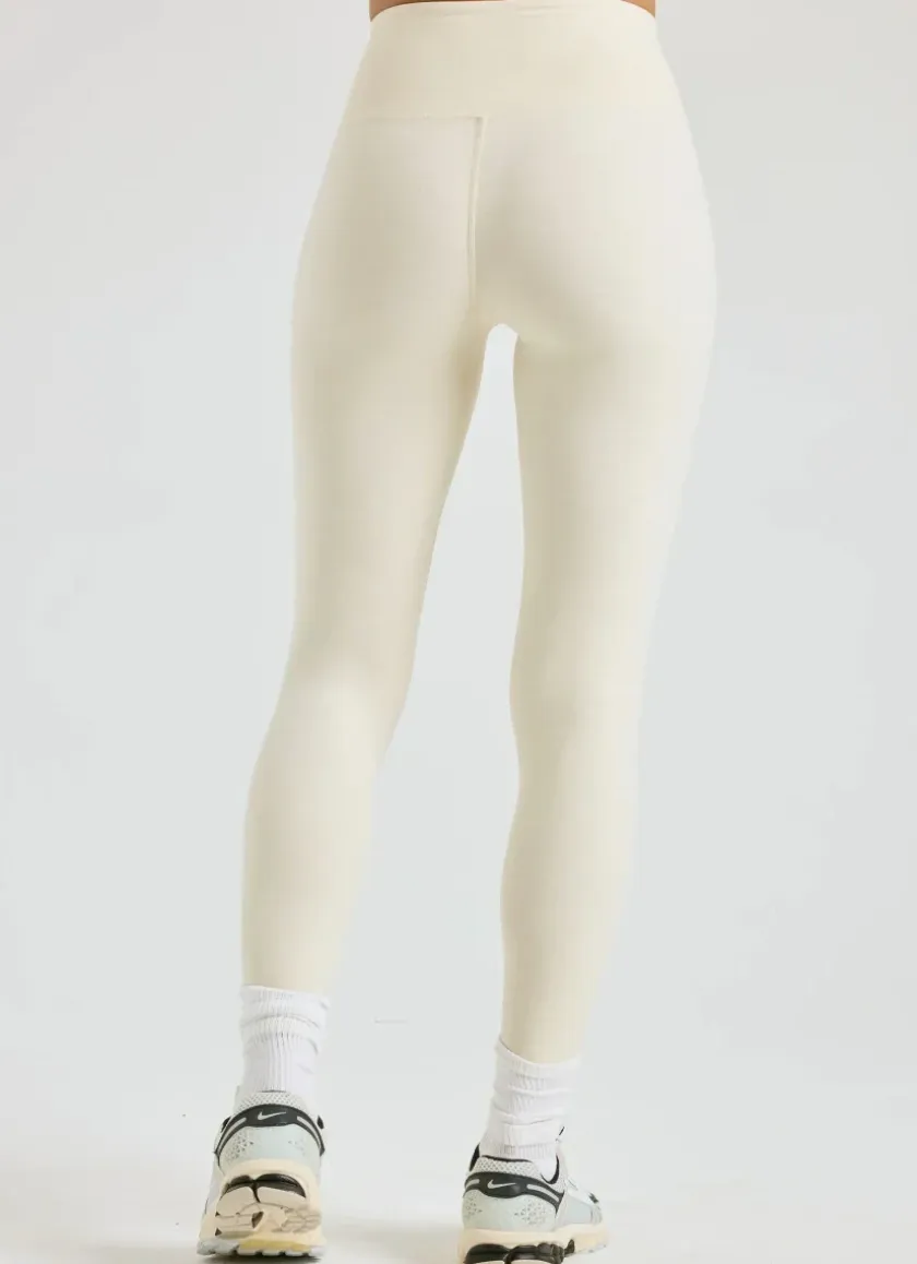 Stretch Veronica Legging