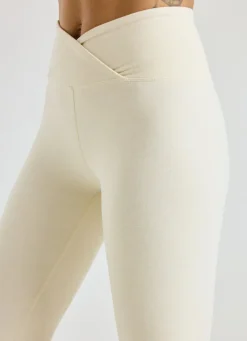 Stretch Veronica Legging