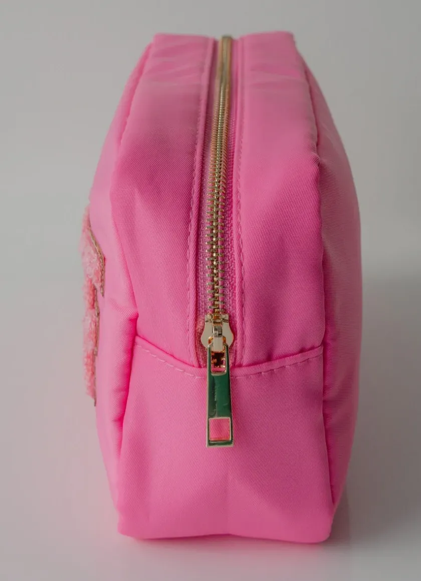Stuff Small Pouch