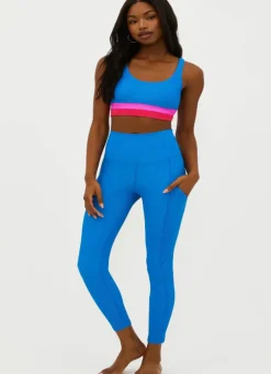 Summer Legging