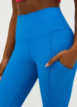 Summer Legging