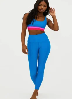 Summer Legging