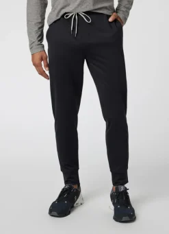 Sunday Performance Jogger