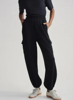 The Cargo Pant 27.5”
