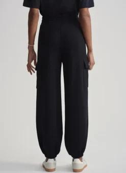 The Cargo Pant 27.5”