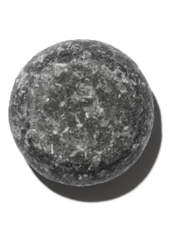 The Detoxifier Shampoo Bar