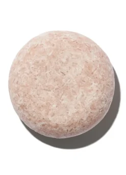 The Fixer Shampoo Bar