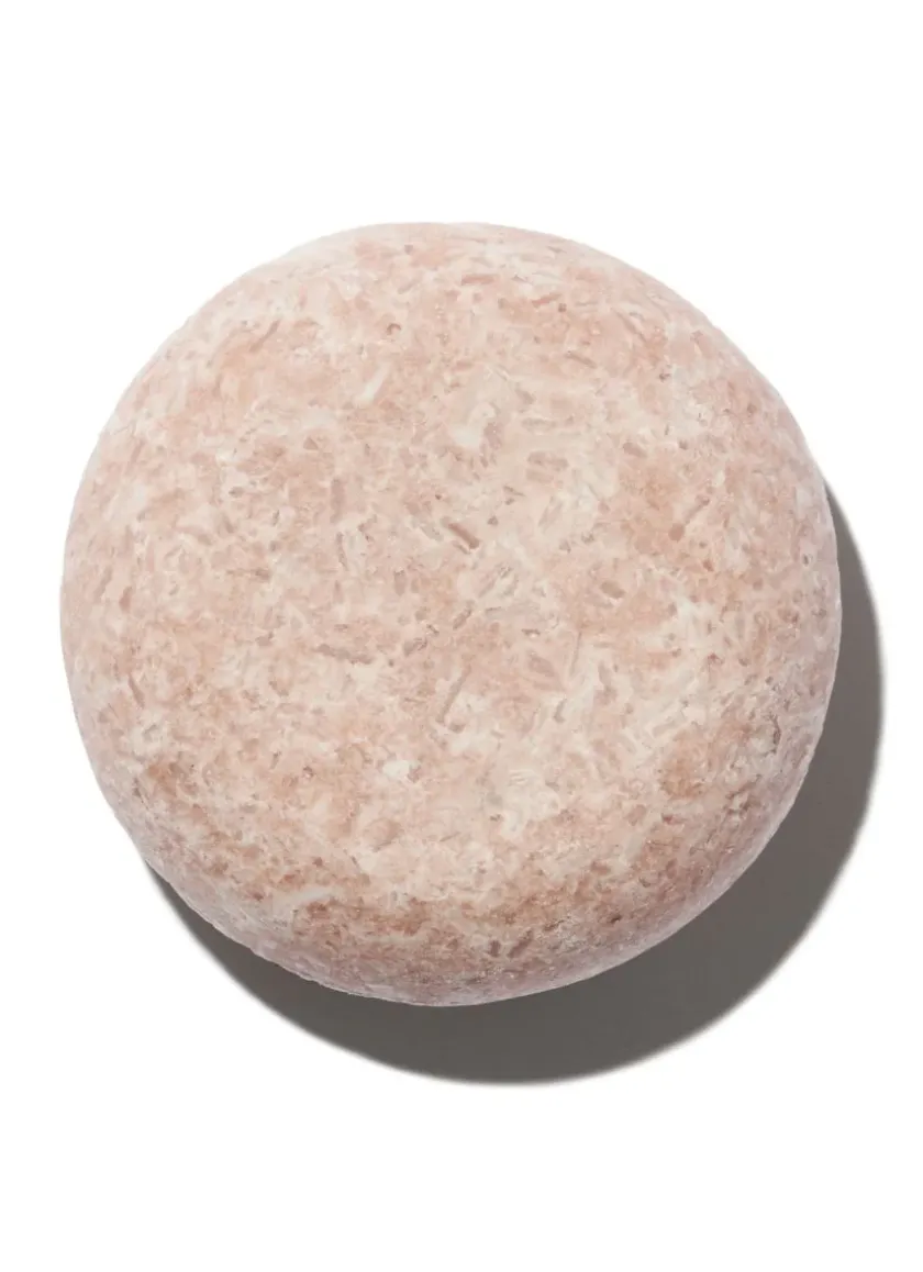 The Fixer Shampoo Bar
