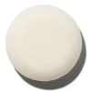 The Hydrator Shampoo Bar