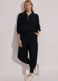 The Relaxed Pant 27.5"