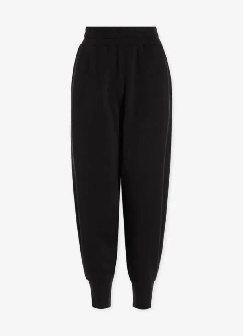 The Relaxed Pant 27.5"