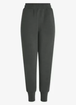 The Slim Cuff Pant 27.5”