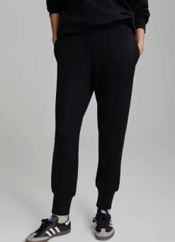 The Slim Cuff Pant 27.5”