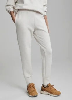 The Slim Cuff Pant 27.5”