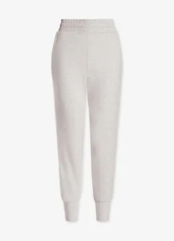 The Slim Cuff Pant 27.5”