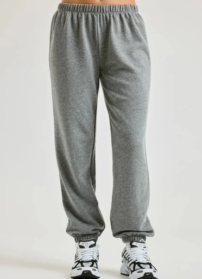 The Stadium Sweatpant