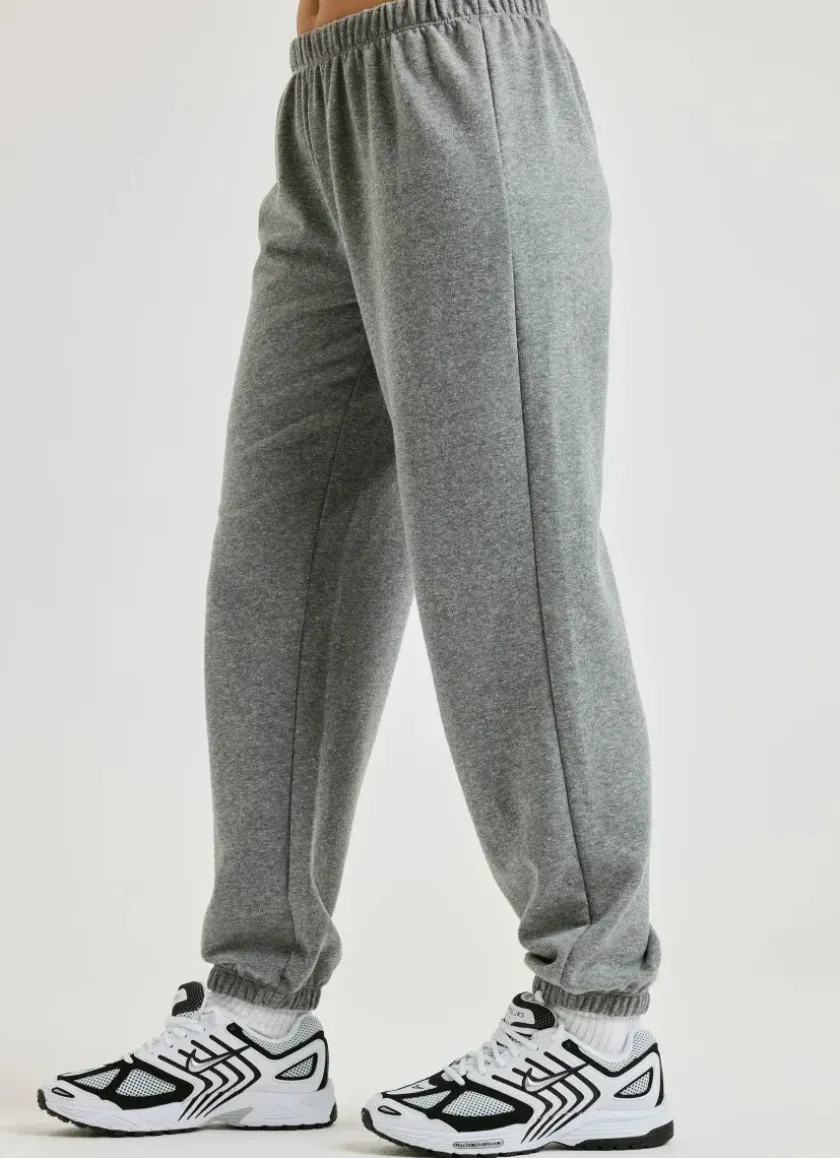 The Stadium Sweatpant