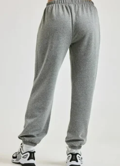 The Stadium Sweatpant