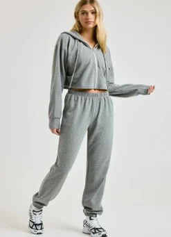 The Stadium Sweatpant
