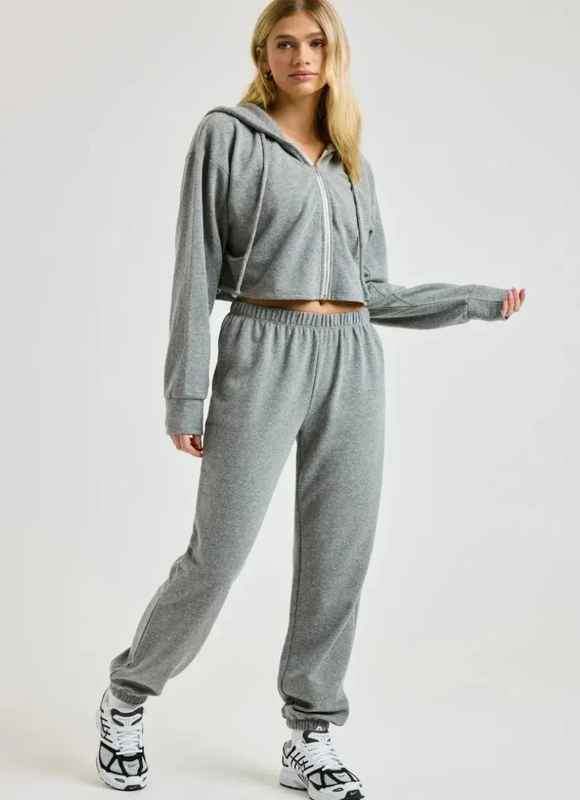 The Stadium Sweatpant