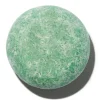 The Stimulator Shampoo Bar