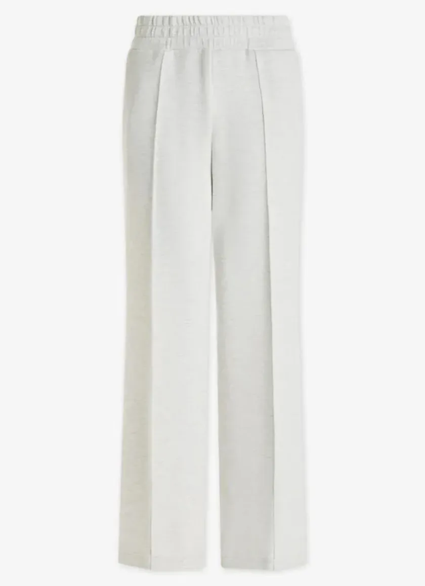 The Wide Leg Pant 30”