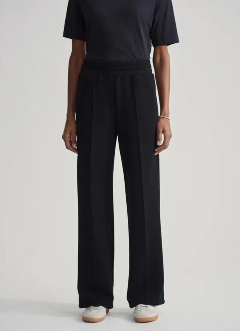 The Wide Leg Pant 30”