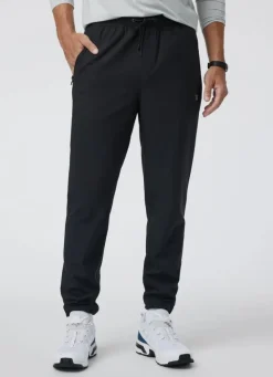 Train Tech Pant