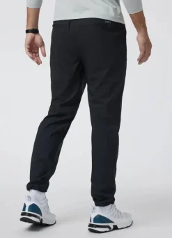 Train Tech Pant