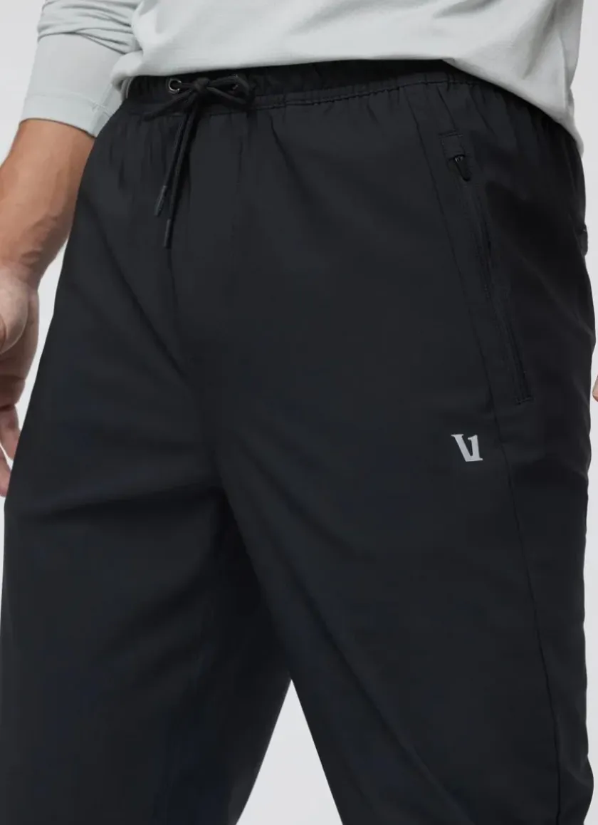 Train Tech Pant