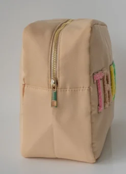 Travel Large Pouch
