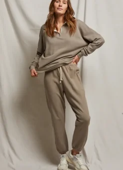 Tyler Pullover Sweatshirt
