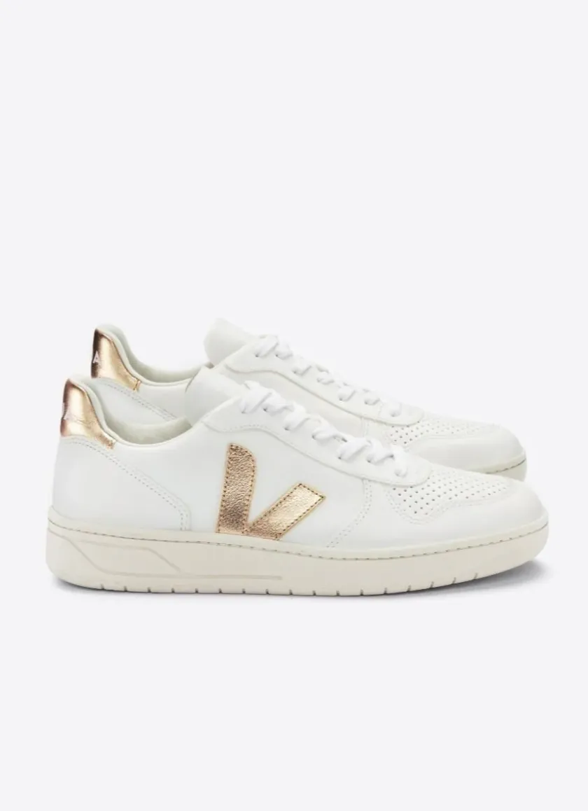 V-10 Sneaker