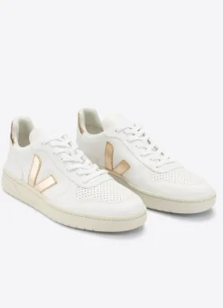 V-10 Sneaker