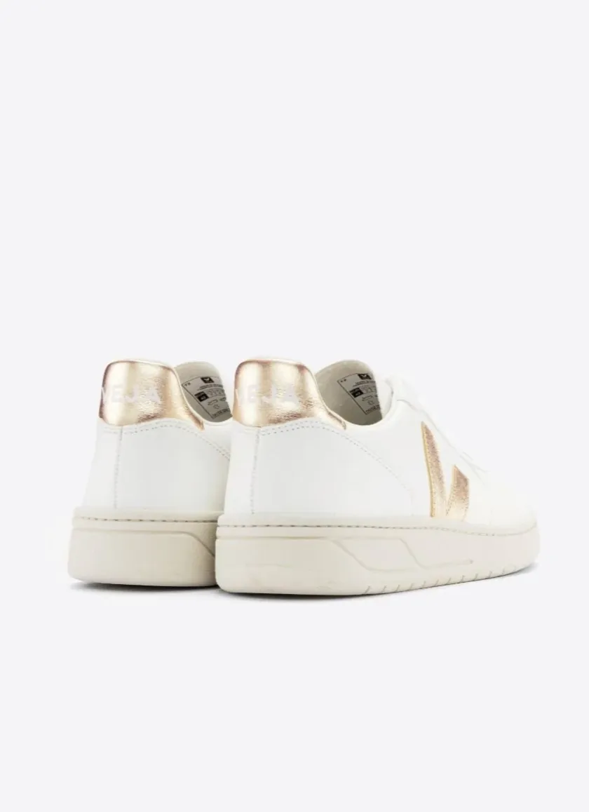 V-10 Sneaker