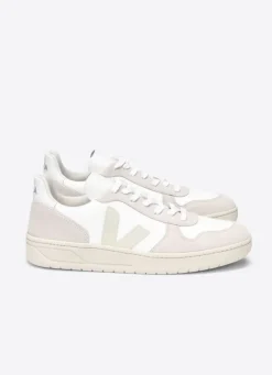 V-10 Sneaker
