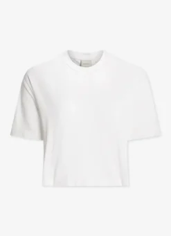 Venice Easy Tee
