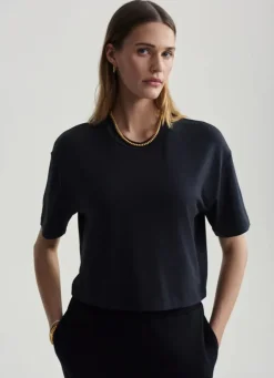 Venice Easy Tee