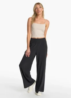 Villa Wide Leg