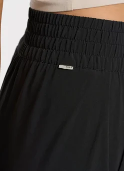 Villa Wide Leg