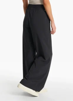 Villa Wide Leg