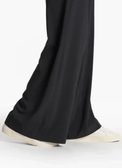 Villa Wide Leg