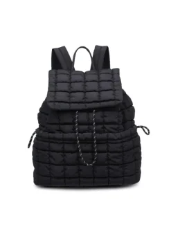 Vitality Backpack