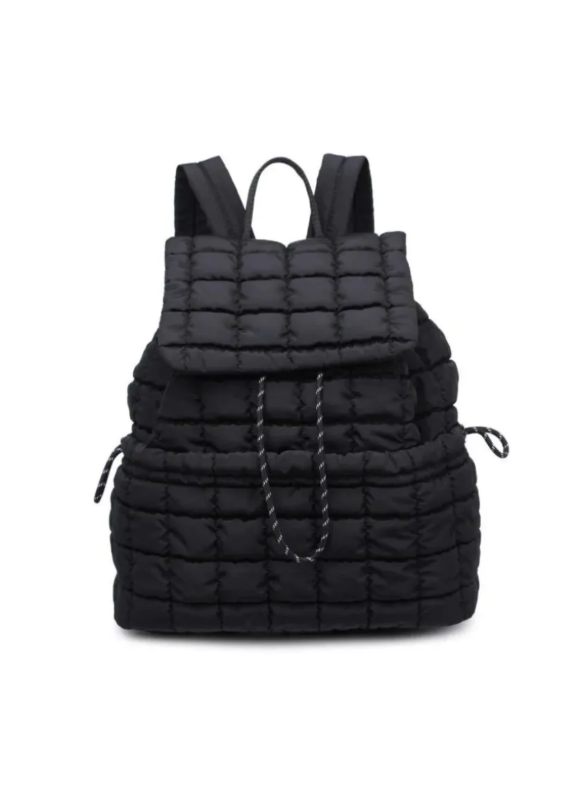Vitality Backpack